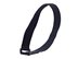 Picture of 30 x 1 1/2 Inch Cinch Straps - 5 Pack - 0 of 3