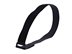Picture of 36 x 2 Inch Cinch Straps - 5 Pack - 0 of 3