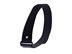 Picture of 36 x 2 Inch Cinch Straps with Eyelet - 5 Pack - 0 of 6