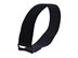 Picture of 36 x 3 Inch Cinch Straps - 5 Pack - 0 of 3