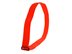 Picture of 60 x 2 Inch Orange Cinch Strap - 1 Pack - 0 of 3