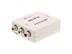 Picture of Premium RCA to HDMI Video Converter - White - 0 of 9