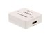 Picture of Premium RCA to HDMI Video Converter - White - 2 of 9