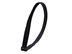 Picture of 36 x 1 Inch Cinch Straps - 5 Pack - 0 of 2