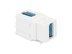 Picture of Module, 90 Degree USB 3.0, F-F, White - 0 of 1