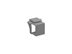 Picture of Blank Fill-in, 10 Pcs - Gray - 0 of 1