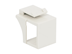 Picture of Blank Fill-in, 10 Pcs - White - 0 of 1