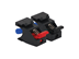 Picture of Patented - Module Audio Spring Clip Black - 0 of 1