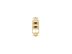 Picture of Insert Decorex 2-port Dual Hdmi Iv - 0 of 1