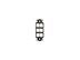 Picture of Blank Insert Decorex Hd 6-port Black - 0 of 1
