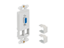 Picture of 2-port And 15-pin Rgb Connector For Monitors - 0 of 1