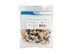 Picture of Module Cat 5e Ez 25 Pk Ivory - 0 of 1