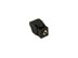 Picture of Module, Stereo Audio, 3.5 Mm - 0 of 1