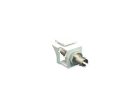 Picture of Module Fiber Optic St White