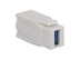 Picture of USB 3.0 Modular Connector - 0 of 1