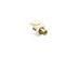 Picture of Module Rca Female Yellow Insertalmond - 0 of 1
