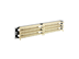 Picture of Patch Panel 110 200-pair 2 Rms - 0 of 1