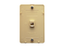 Picture of Wall Plate Telephone 6p6c Ivory - 0 of 1