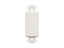 Picture of Insert Decorex Blank White