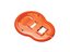 Picture of Handheld Termination Aid