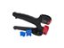 Picture of Handheld EZ/HD Termination Tool - 0 of 1