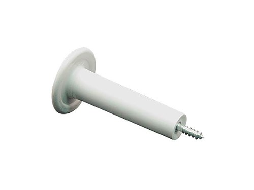 110 Cable Spool With Screw 10pk