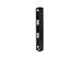 Picture of Panel Vertical Finger Duct 35 4 X5 - 0 of 1