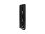 Picture of Panel Vert Finger Duct Dbl 35 H 4x5