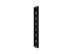 Picture of Vert Finger Duct Front/back 78" (center Mount) - 0 of 1