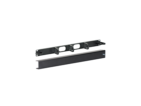 Picture of Panel Metal Ring 1rms