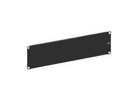 Picture of Blank Panel 3rms