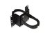 Picture of Ring Veritcal Cable Mgmt Dbl 3 - 0 of 1
