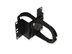 Picture of Ring Horizontal Cable Mgmt Dbl 3 - 0 of 1