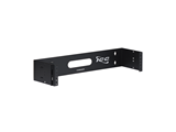 Picture of Wall Mount Hinged Bracket 2rms