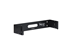 Picture of Wall Mount Hinged Bracket 2rms - 0 of 1
