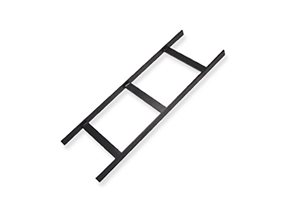 Picture of Ladder Rack Runway 5 Ft