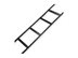 Picture of Ladder Rack Runway 10 Ft - 0 of 1