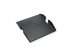 Picture of Rack Shelf 20 Deep Double 2 Rms - 0 of 1
