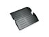 Picture of Rack Shelf 20 Deep Double Vented 2 Rms - 0 of 1