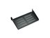 Picture of Rack Shelf 10 Deep Single Vented 2 Rms - 0 of 1