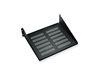 Picture of Rack Shelf 15 Deep Single Vented 3 Rms