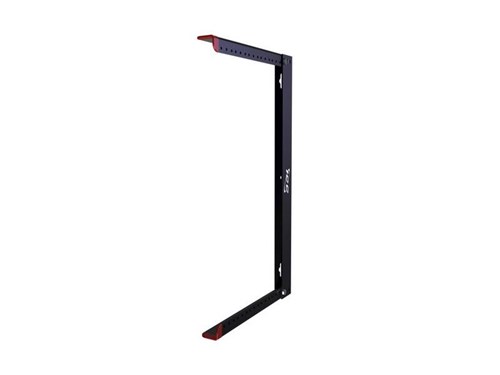 Rack Wall Mount Utility 5 Rms