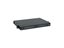 Picture of Fiber Optic Rack Mount Enclosure, 3-Panel 1 RMS