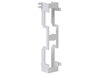 Picture of 89b Mounting Bracket