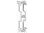 Picture of 89b Mounting Bracket