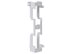 Picture of 89b Mounting Bracket - 0 of 1