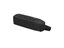 Picture of Cat 6 Mobile Patch Box 6-port