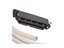 Picture of 25-pair Cable Assembly F-blunt 90 degree