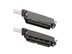 Picture of 25-pair Cable Assembly F-m 90 degree 15 - 0 of 1