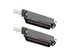 Picture of 25-pair Cable Assembly M-m 90 degree 15 - 0 of 1